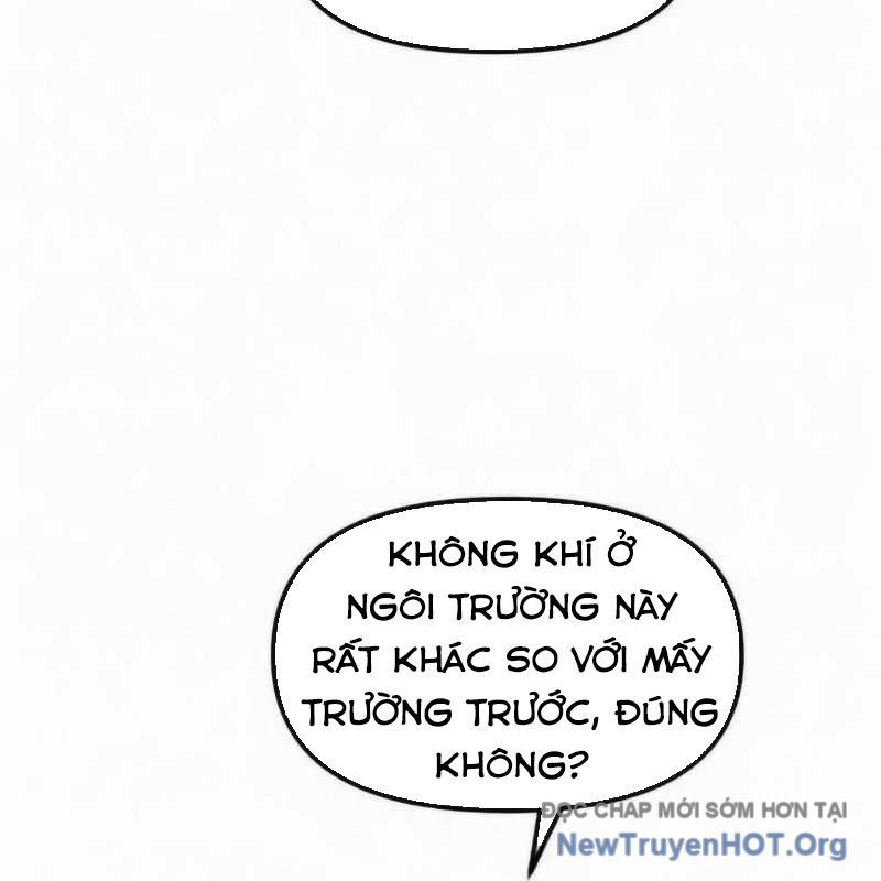 Sự Bí Ẩn Của Học Sinh Chuyển Trường Chap 11 - Next Chap 12