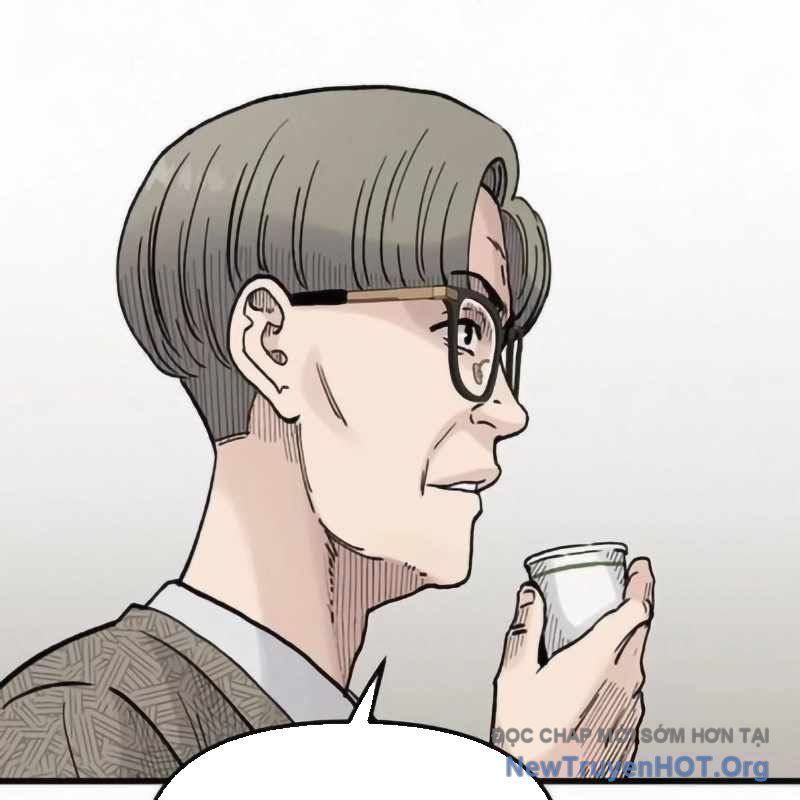 Sự Bí Ẩn Của Học Sinh Chuyển Trường Chap 11 - Next Chap 12