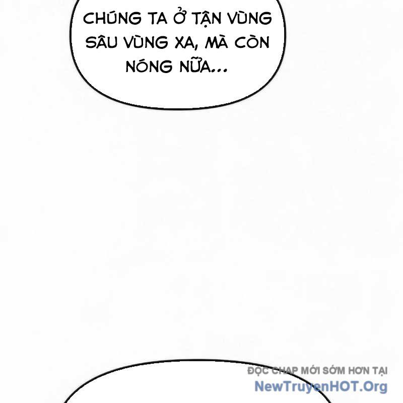 Sự Bí Ẩn Của Học Sinh Chuyển Trường Chap 11 - Next Chap 12