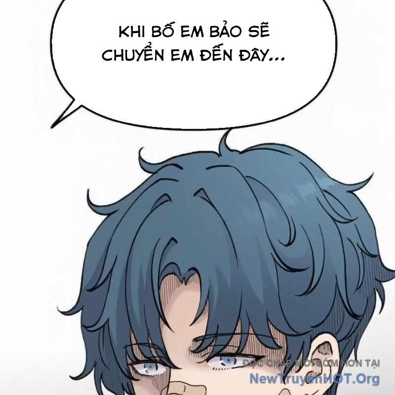 Sự Bí Ẩn Của Học Sinh Chuyển Trường Chap 11 - Next Chap 12