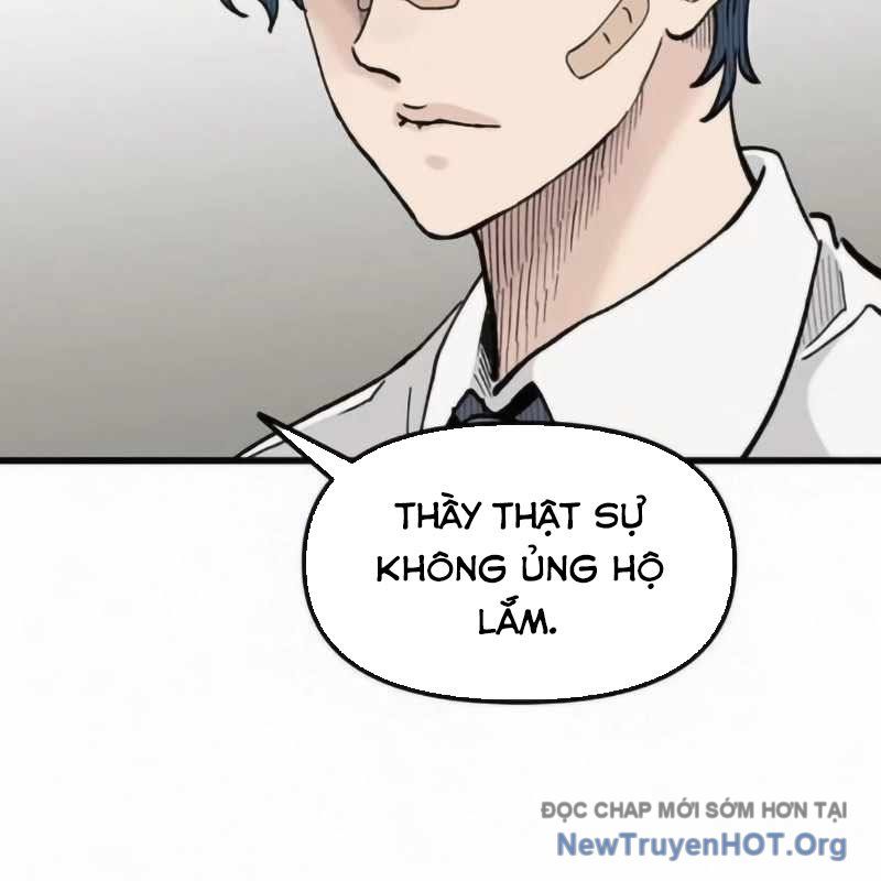 Sự Bí Ẩn Của Học Sinh Chuyển Trường Chap 11 - Next Chap 12