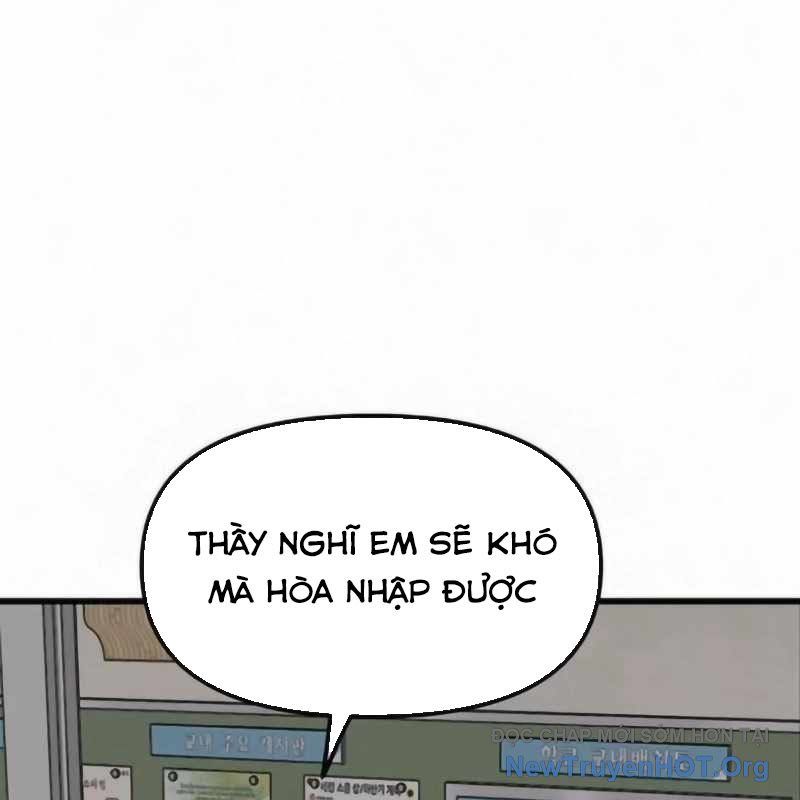 Sự Bí Ẩn Của Học Sinh Chuyển Trường Chap 11 - Next Chap 12