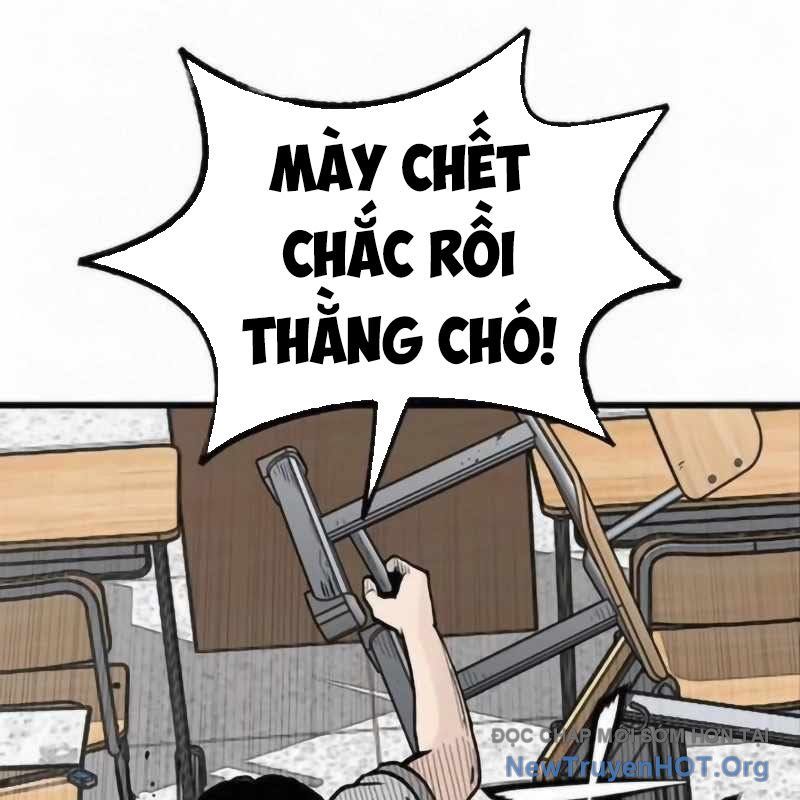 Sự Bí Ẩn Của Học Sinh Chuyển Trường Chap 11 - Next Chap 12