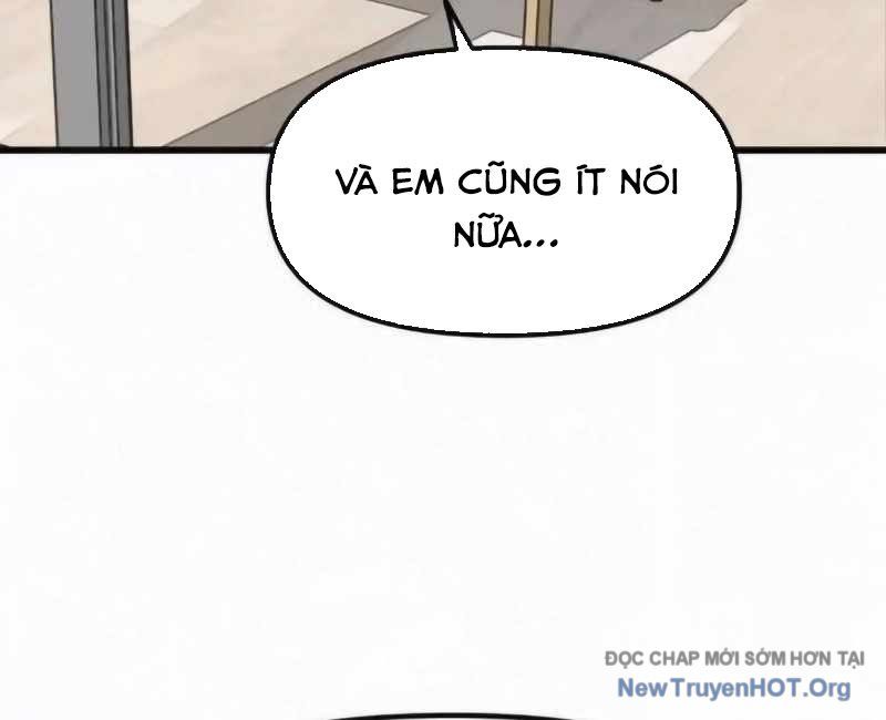 Sự Bí Ẩn Của Học Sinh Chuyển Trường Chap 11 - Next Chap 12
