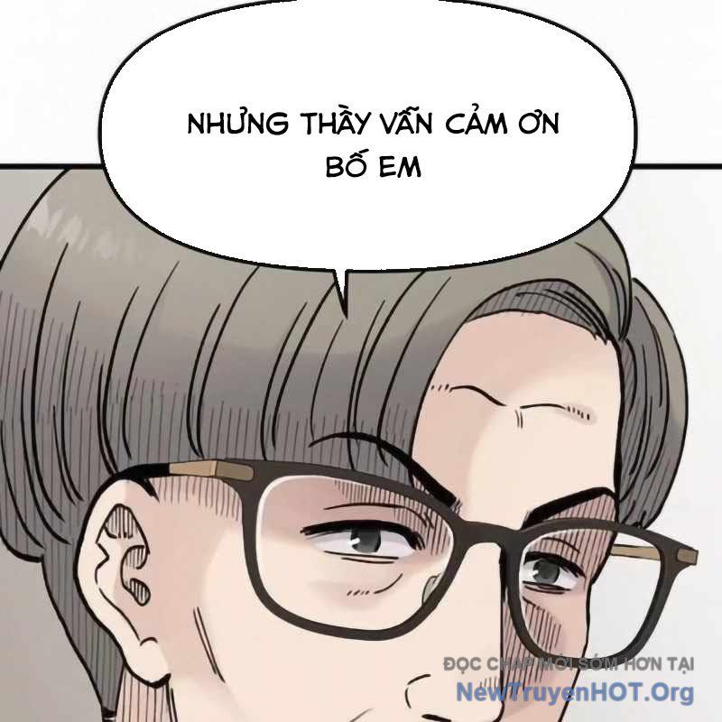 Sự Bí Ẩn Của Học Sinh Chuyển Trường Chap 11 - Next Chap 12