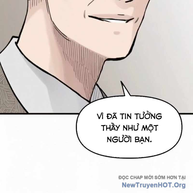 Sự Bí Ẩn Của Học Sinh Chuyển Trường Chap 11 - Next Chap 12