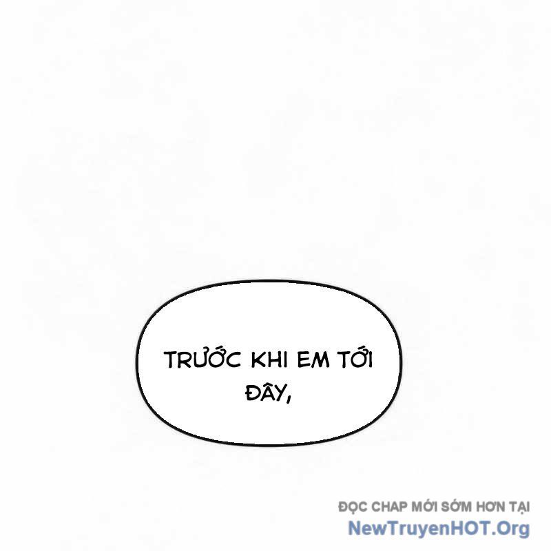 Sự Bí Ẩn Của Học Sinh Chuyển Trường Chap 11 - Next Chap 12