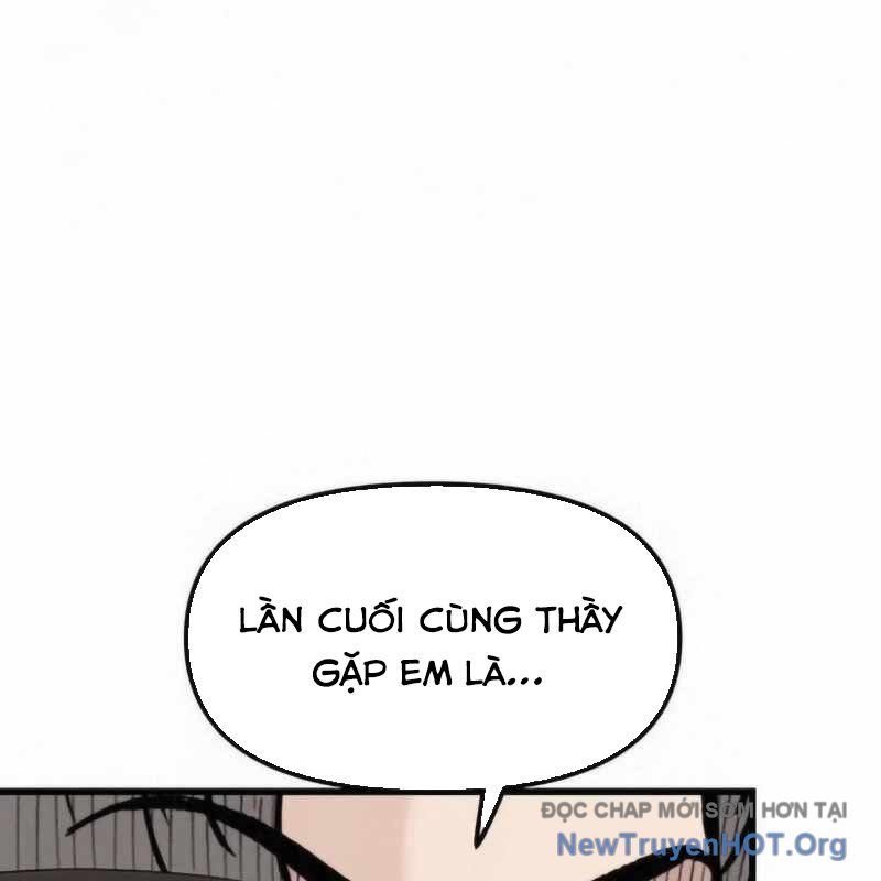 Sự Bí Ẩn Của Học Sinh Chuyển Trường Chap 11 - Next Chap 12