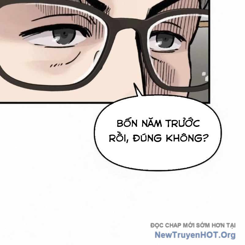 Sự Bí Ẩn Của Học Sinh Chuyển Trường Chap 11 - Next Chap 12