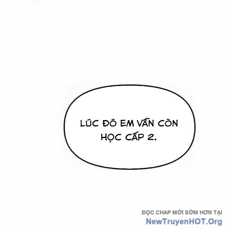 Sự Bí Ẩn Của Học Sinh Chuyển Trường Chap 11 - Next Chap 12