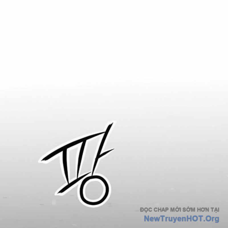 Sự Bí Ẩn Của Học Sinh Chuyển Trường Chap 11 - Next Chap 12