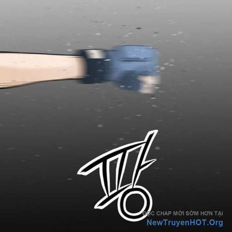 Sự Bí Ẩn Của Học Sinh Chuyển Trường Chap 11 - Next Chap 12