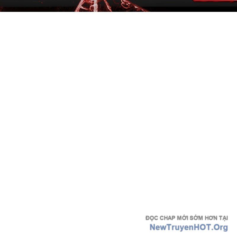 Sự Bí Ẩn Của Học Sinh Chuyển Trường Chap 12 - Next Chap 13