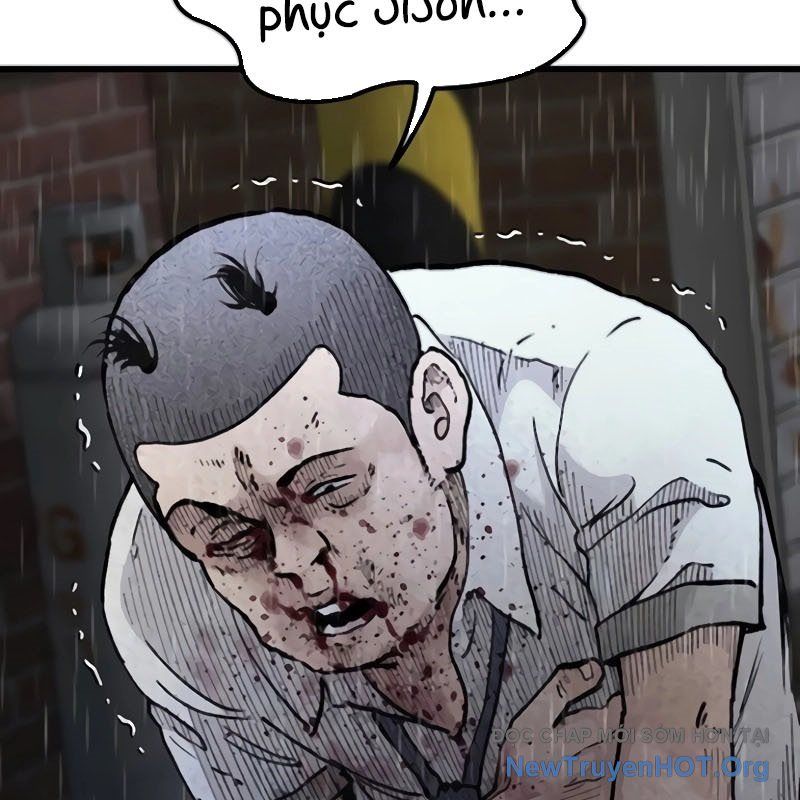 Sự Bí Ẩn Của Học Sinh Chuyển Trường Chap 12 - Next Chap 13