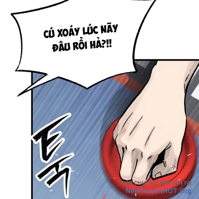 Sự Bí Ẩn Của Học Sinh Chuyển Trường Chap 12 - Next Chap 13