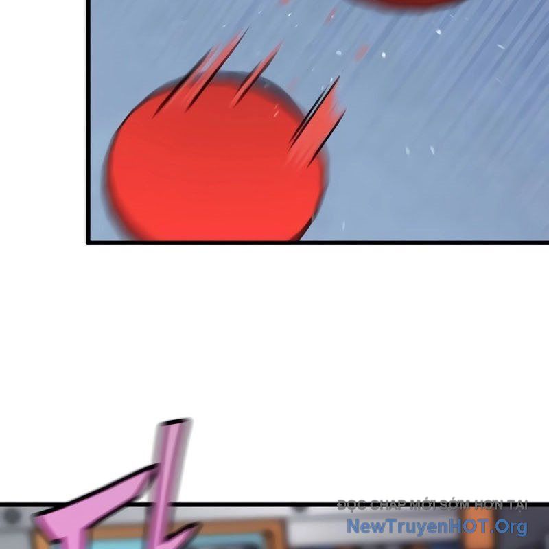 Sự Bí Ẩn Của Học Sinh Chuyển Trường Chap 12 - Next Chap 13