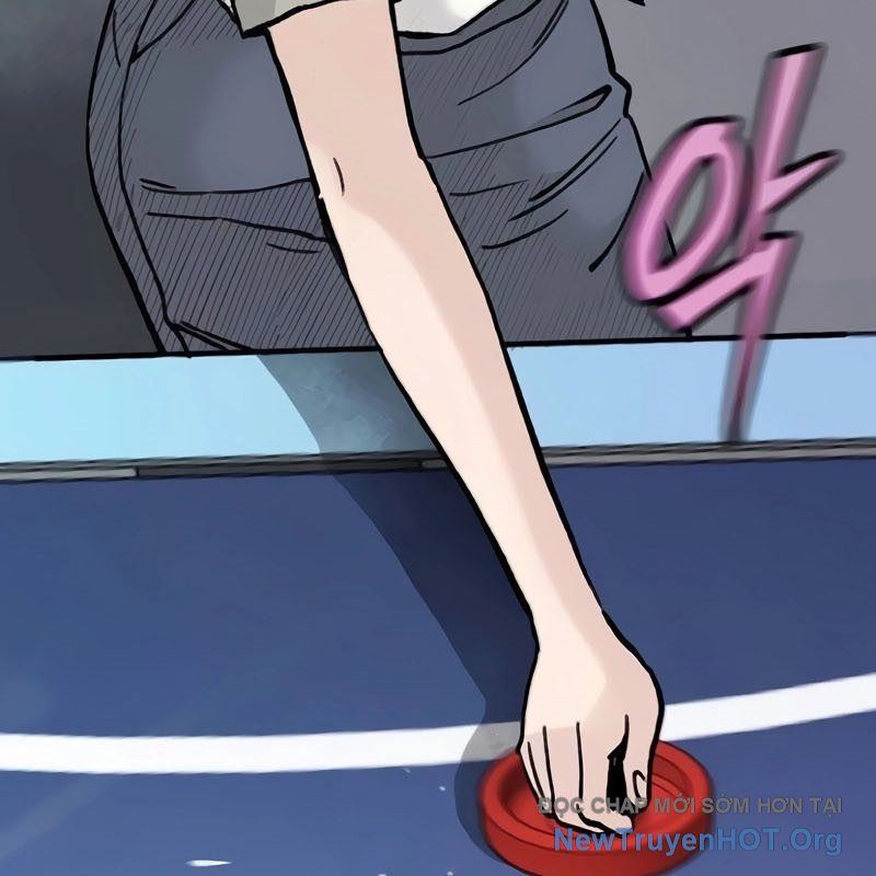 Sự Bí Ẩn Của Học Sinh Chuyển Trường Chap 12 - Next Chap 13