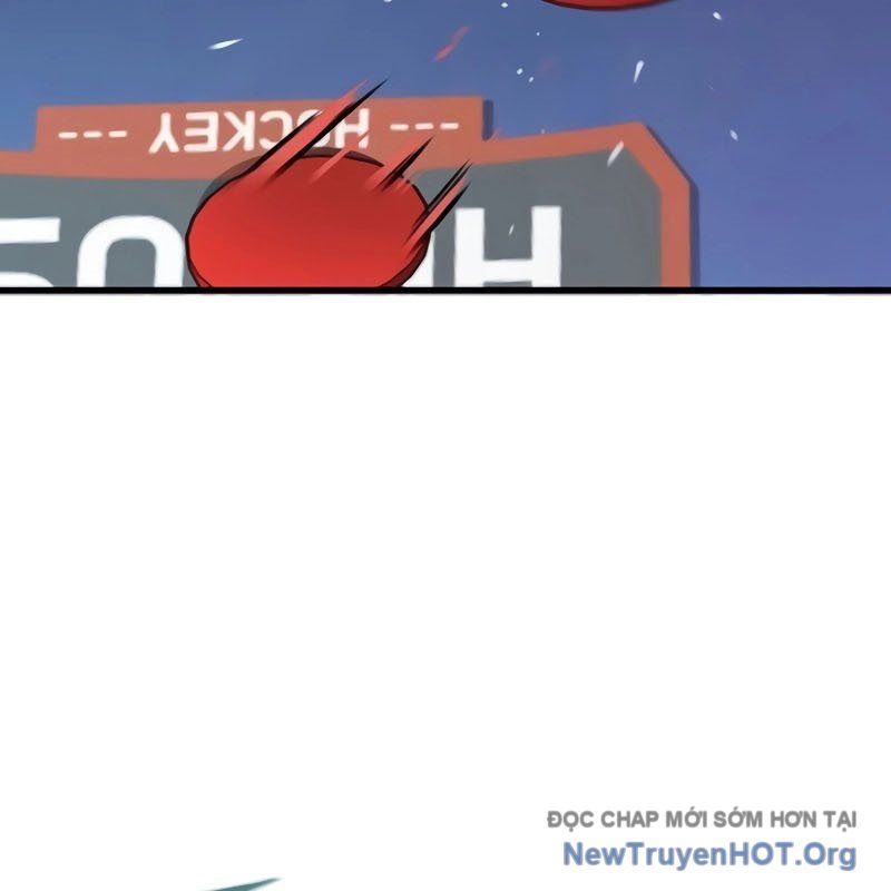 Sự Bí Ẩn Của Học Sinh Chuyển Trường Chap 12 - Next Chap 13