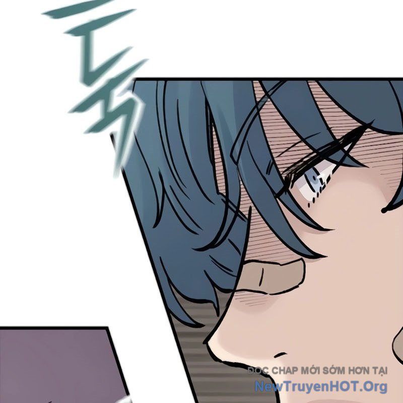 Sự Bí Ẩn Của Học Sinh Chuyển Trường Chap 12 - Next Chap 13