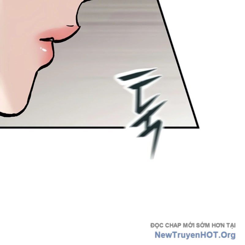 Sự Bí Ẩn Của Học Sinh Chuyển Trường Chap 12 - Next Chap 13