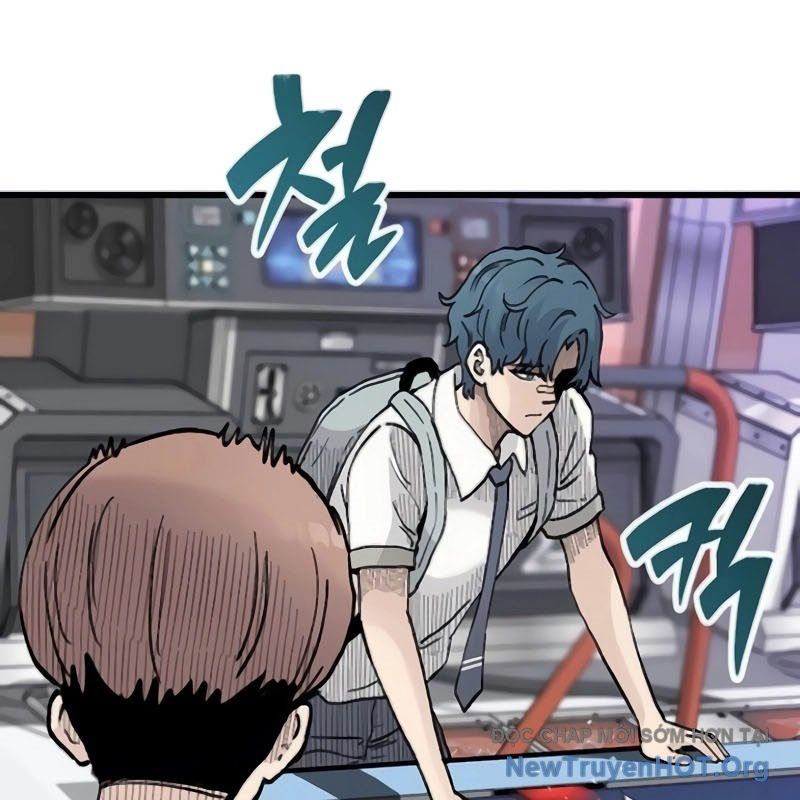 Sự Bí Ẩn Của Học Sinh Chuyển Trường Chap 12 - Next Chap 13