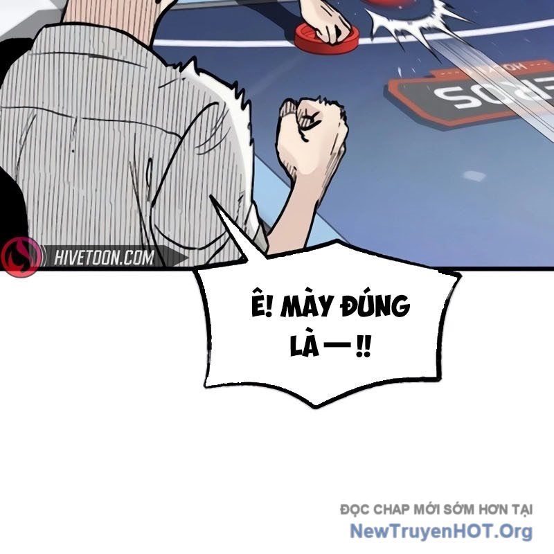 Sự Bí Ẩn Của Học Sinh Chuyển Trường Chap 12 - Next Chap 13