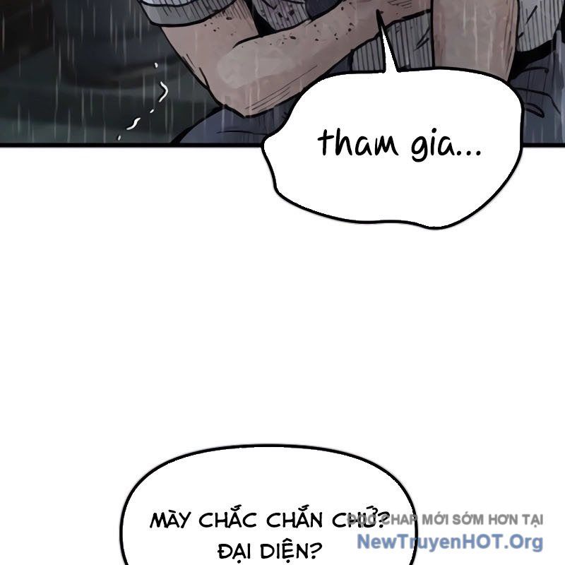 Sự Bí Ẩn Của Học Sinh Chuyển Trường Chap 12 - Next Chap 13