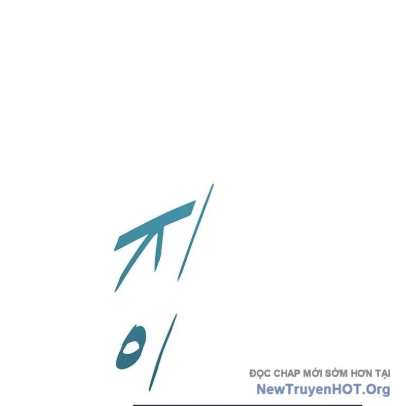 Sự Bí Ẩn Của Học Sinh Chuyển Trường Chap 12 - Next Chap 13