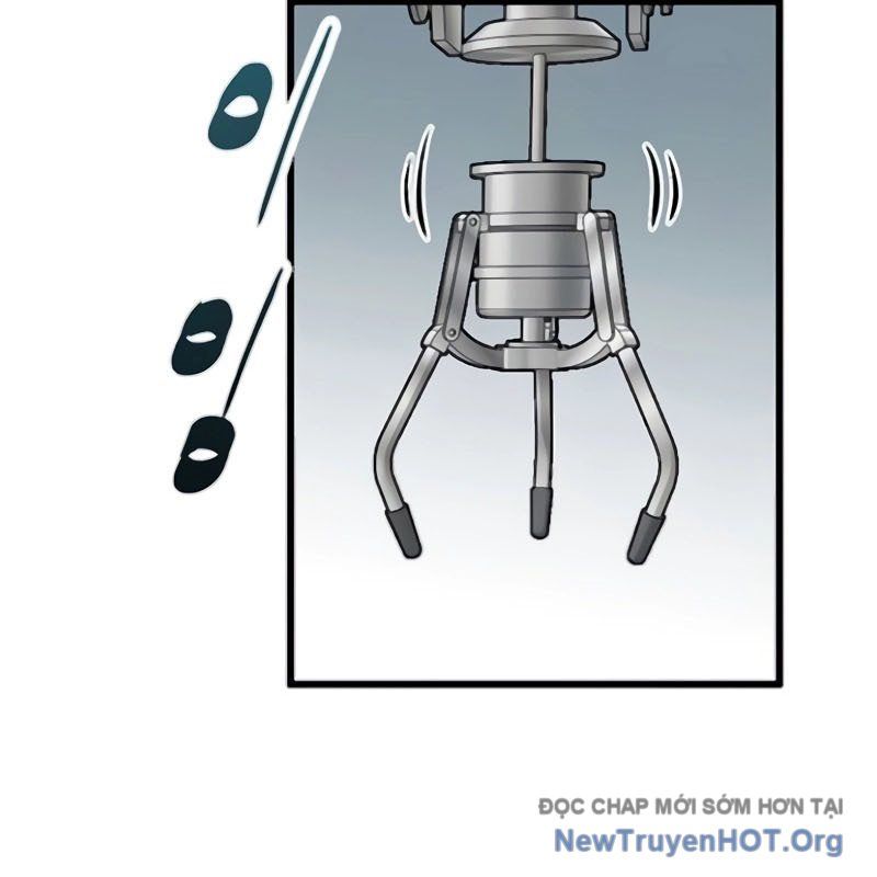 Sự Bí Ẩn Của Học Sinh Chuyển Trường Chap 12 - Next Chap 13