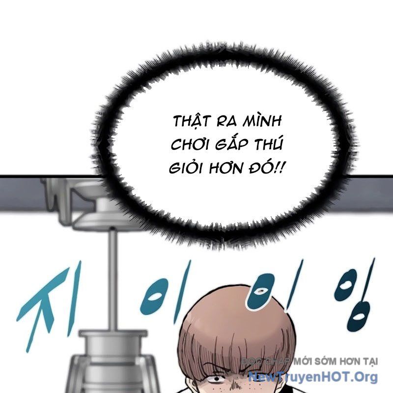 Sự Bí Ẩn Của Học Sinh Chuyển Trường Chap 12 - Next Chap 13