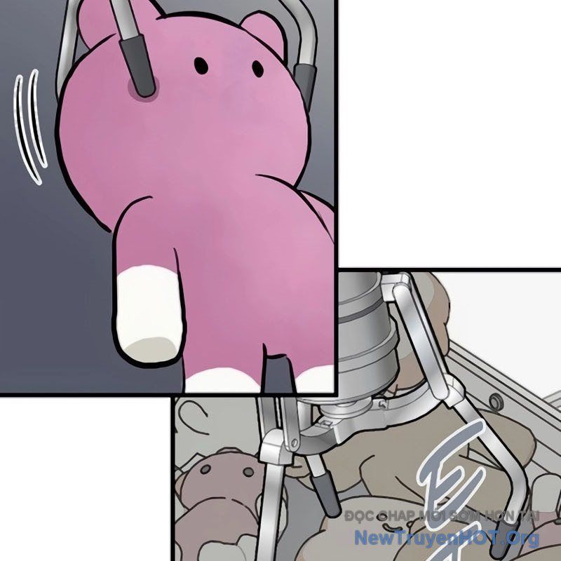 Sự Bí Ẩn Của Học Sinh Chuyển Trường Chap 12 - Next Chap 13