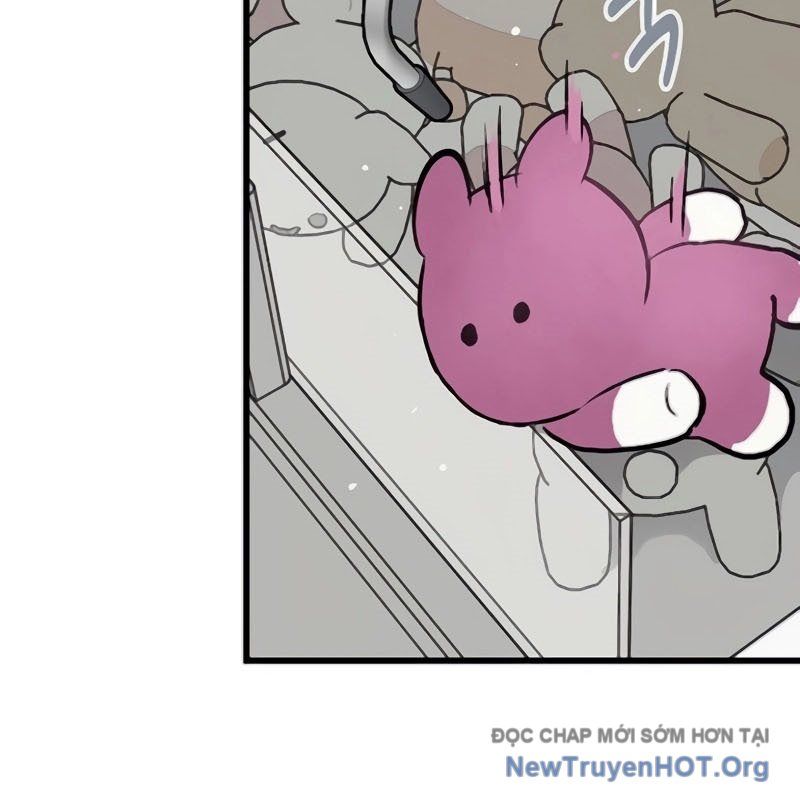 Sự Bí Ẩn Của Học Sinh Chuyển Trường Chap 12 - Next Chap 13