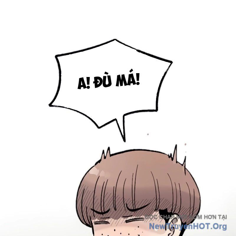 Sự Bí Ẩn Của Học Sinh Chuyển Trường Chap 12 - Next Chap 13