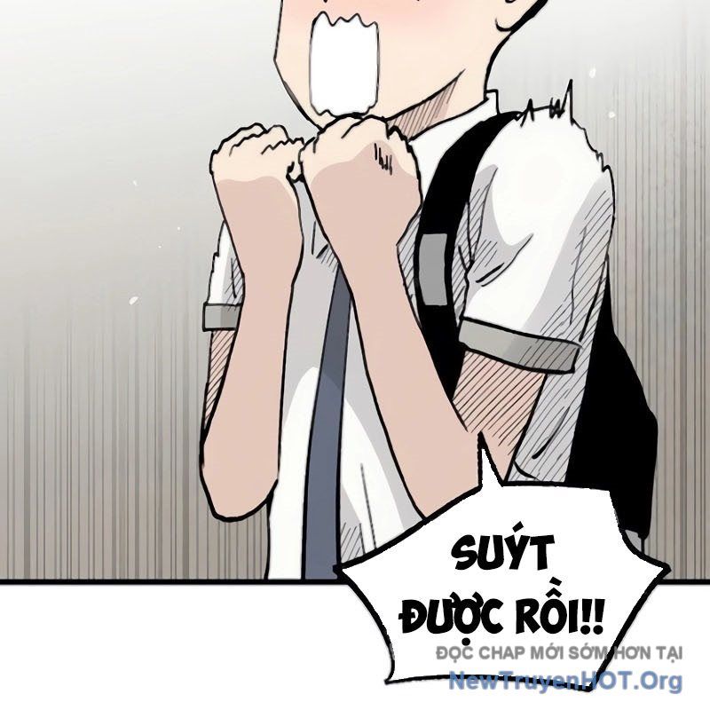 Sự Bí Ẩn Của Học Sinh Chuyển Trường Chap 12 - Next Chap 13