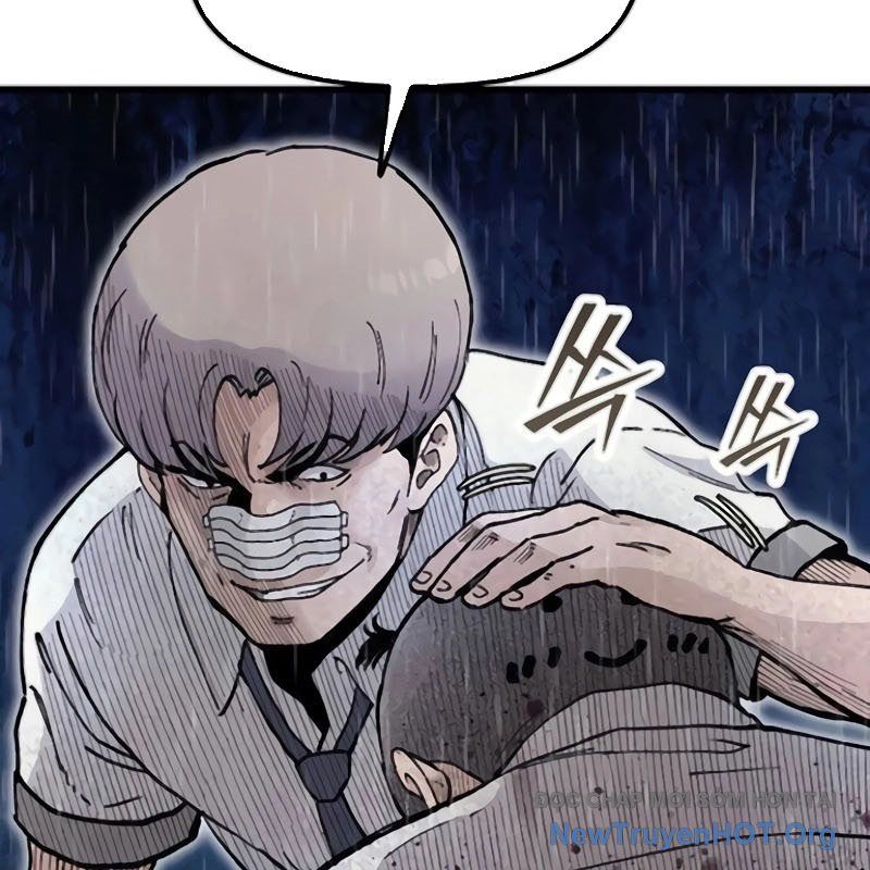 Sự Bí Ẩn Của Học Sinh Chuyển Trường Chap 12 - Next Chap 13