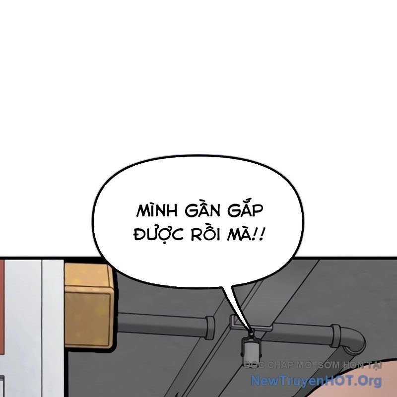 Sự Bí Ẩn Của Học Sinh Chuyển Trường Chap 12 - Next Chap 13