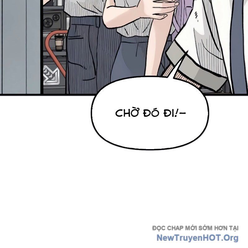 Sự Bí Ẩn Của Học Sinh Chuyển Trường Chap 12 - Next Chap 13