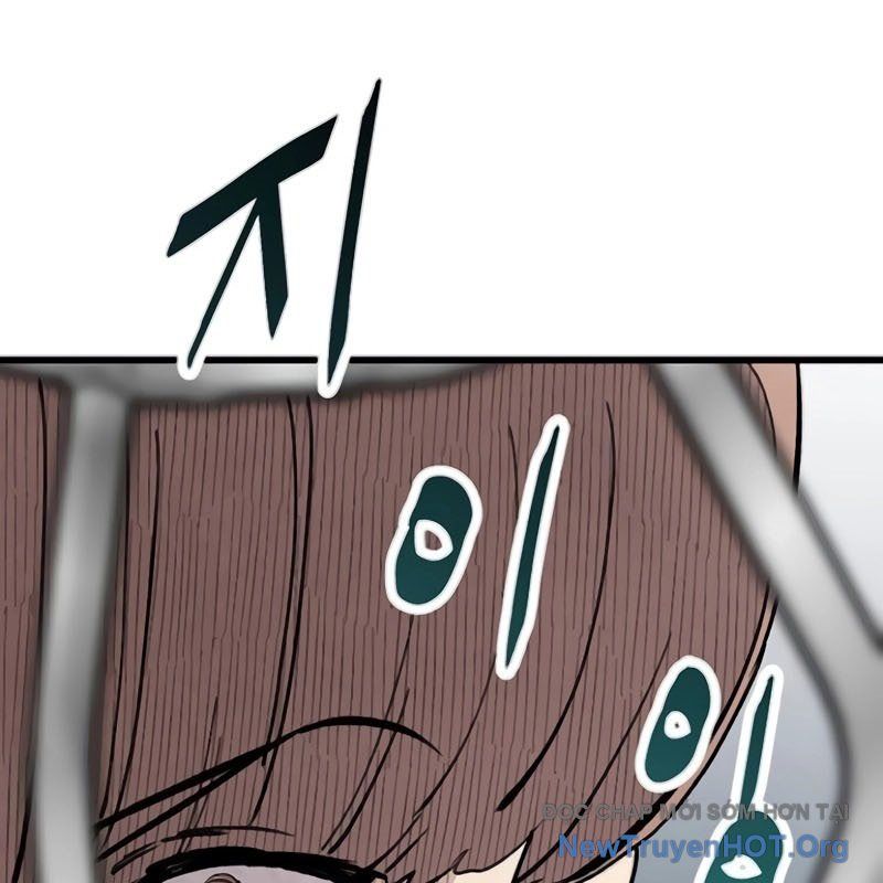 Sự Bí Ẩn Của Học Sinh Chuyển Trường Chap 12 - Next Chap 13