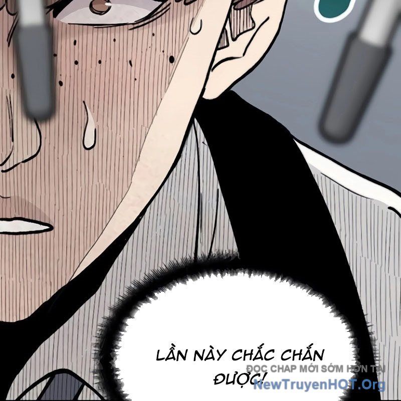 Sự Bí Ẩn Của Học Sinh Chuyển Trường Chap 12 - Next Chap 13