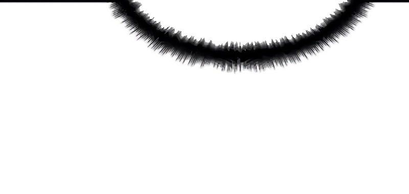 Sự Bí Ẩn Của Học Sinh Chuyển Trường Chap 12 - Next Chap 13