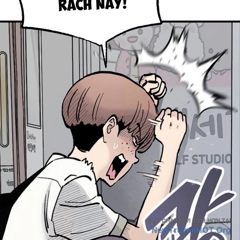 Sự Bí Ẩn Của Học Sinh Chuyển Trường Chap 12 - Next Chap 13