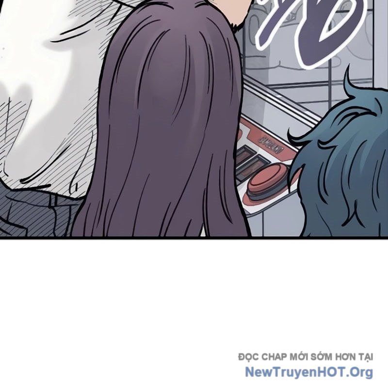 Sự Bí Ẩn Của Học Sinh Chuyển Trường Chap 12 - Next Chap 13