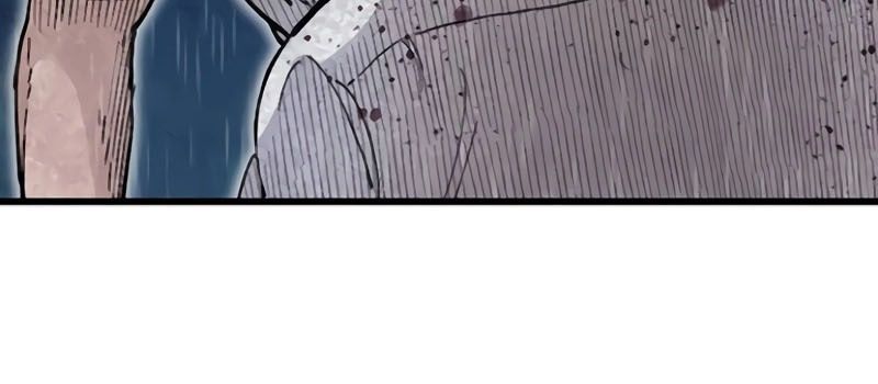 Sự Bí Ẩn Của Học Sinh Chuyển Trường Chap 12 - Next Chap 13