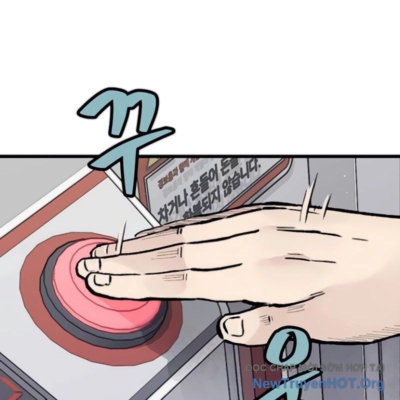 Sự Bí Ẩn Của Học Sinh Chuyển Trường Chap 12 - Next Chap 13