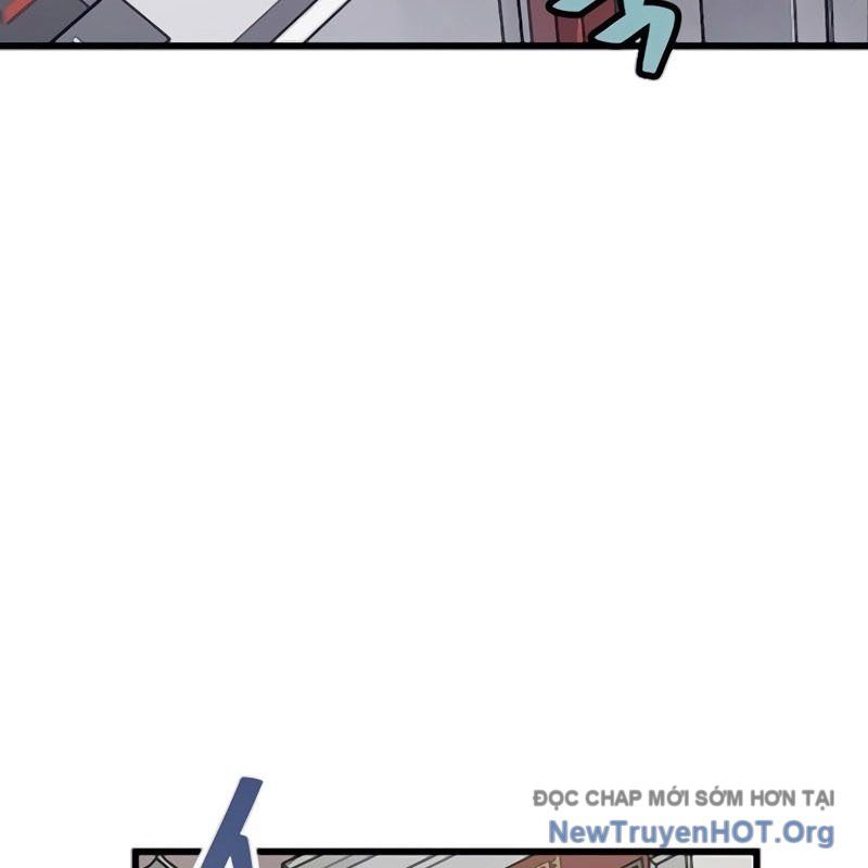 Sự Bí Ẩn Của Học Sinh Chuyển Trường Chap 12 - Next Chap 13