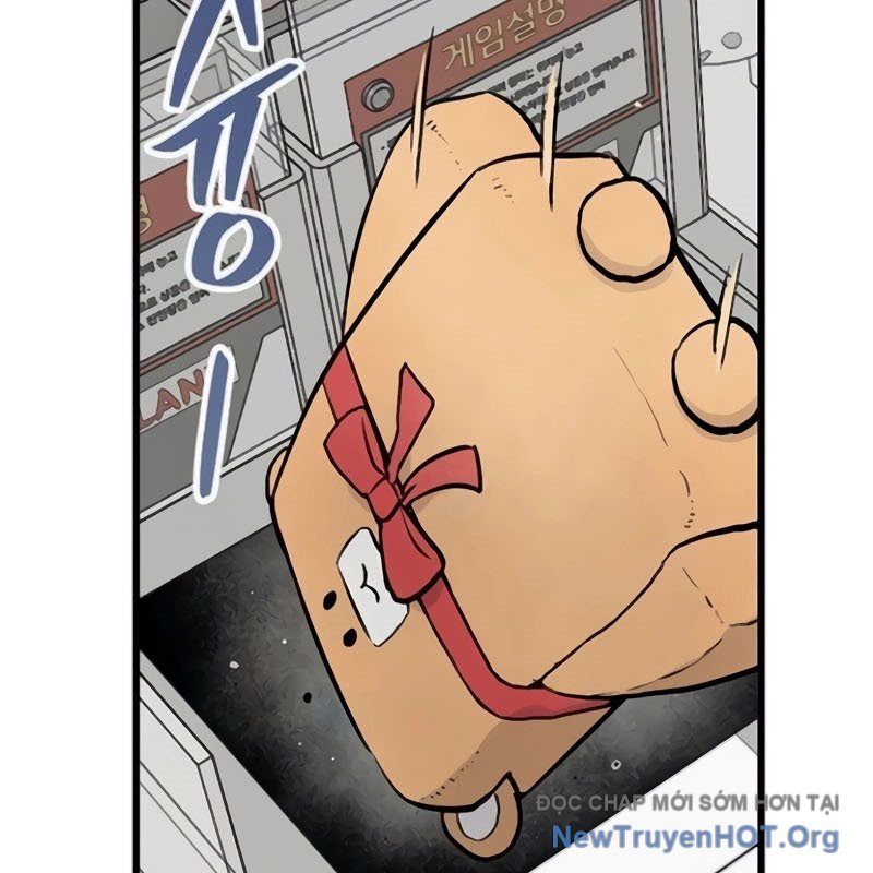 Sự Bí Ẩn Của Học Sinh Chuyển Trường Chap 12 - Next Chap 13