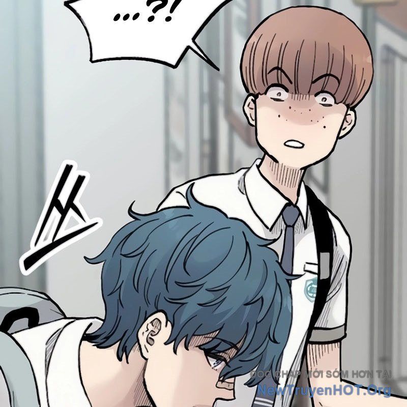 Sự Bí Ẩn Của Học Sinh Chuyển Trường Chap 12 - Next Chap 13