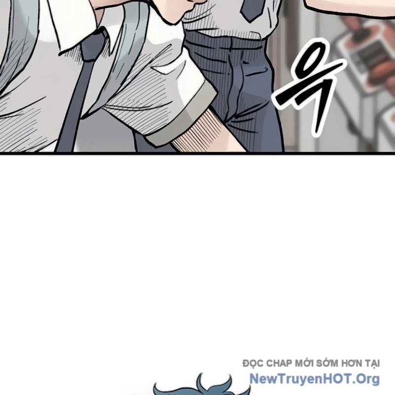 Sự Bí Ẩn Của Học Sinh Chuyển Trường Chap 12 - Next Chap 13