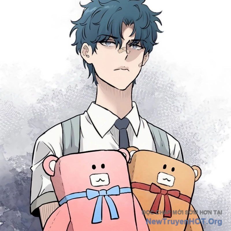 Sự Bí Ẩn Của Học Sinh Chuyển Trường Chap 12 - Next Chap 13