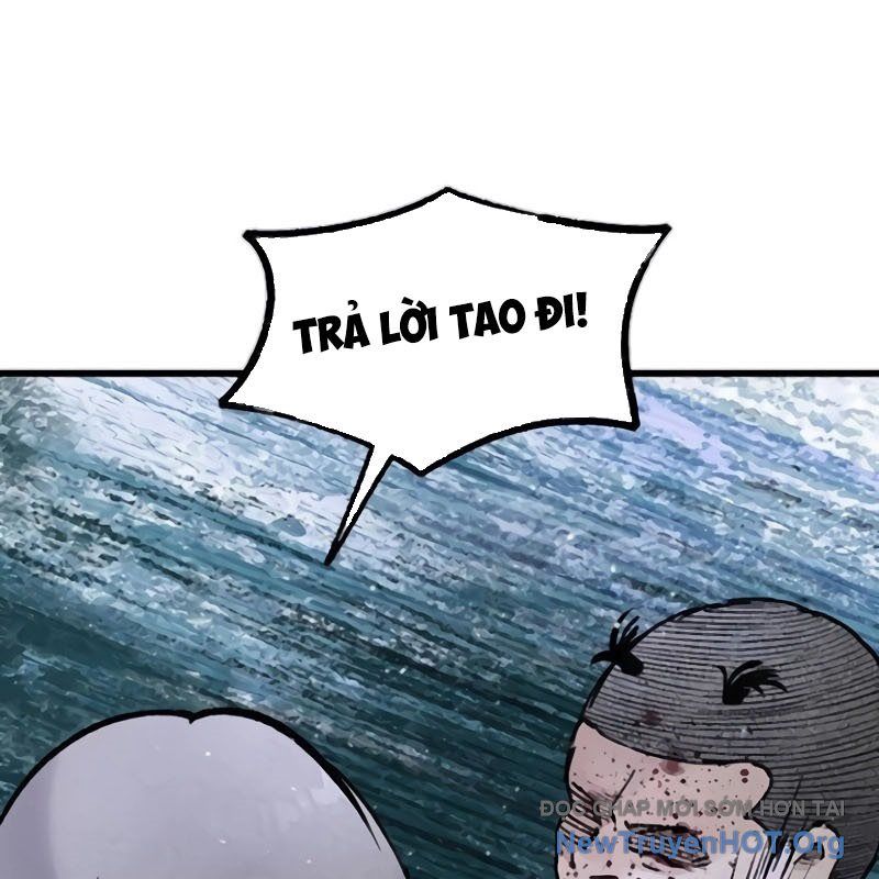 Sự Bí Ẩn Của Học Sinh Chuyển Trường Chap 12 - Next Chap 13